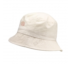 Harber GRS Recycled Bucket Hat bedrukken