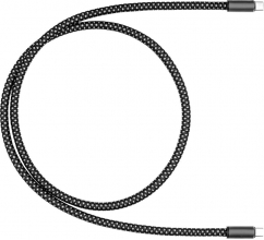 BrandCharger Volt oplaadkabel bedrukken