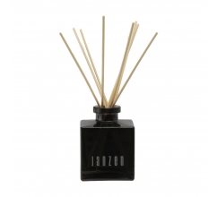 Janzen Home Fragrance Sticks Skin 90 bedrukken