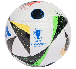 Adidas WK 2022 voetbal 'Al Rihla League' Adidas WK 2022 voetbal 'Al Rihla League' bedrukken