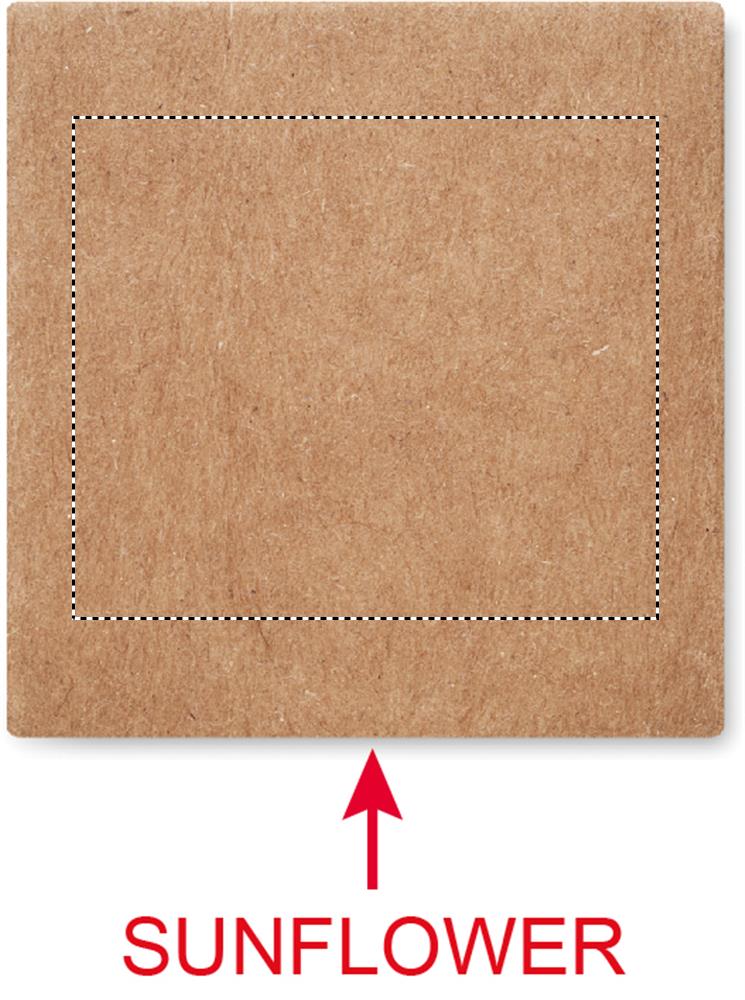 Template Sticker