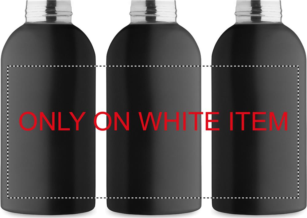 Template Sublimatiedruk