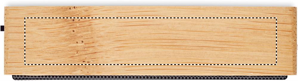Template Lasergravure