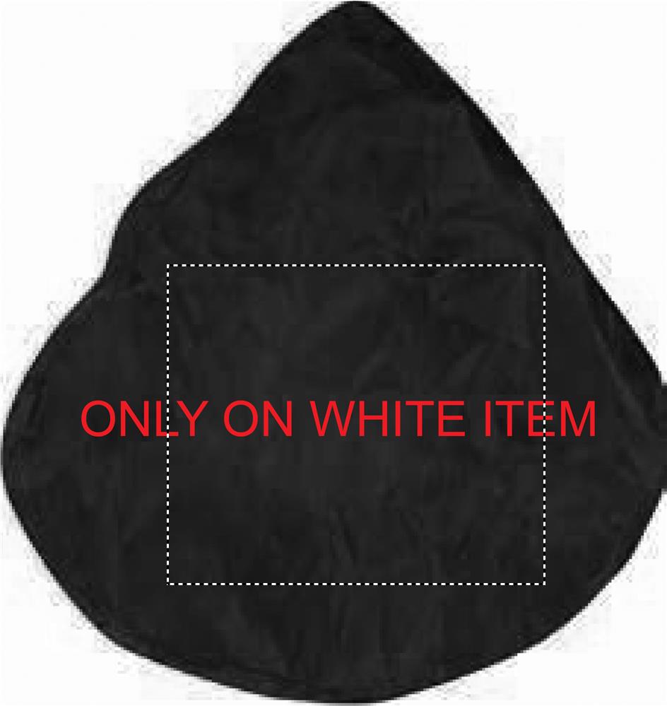 Template Sublimatiedruk