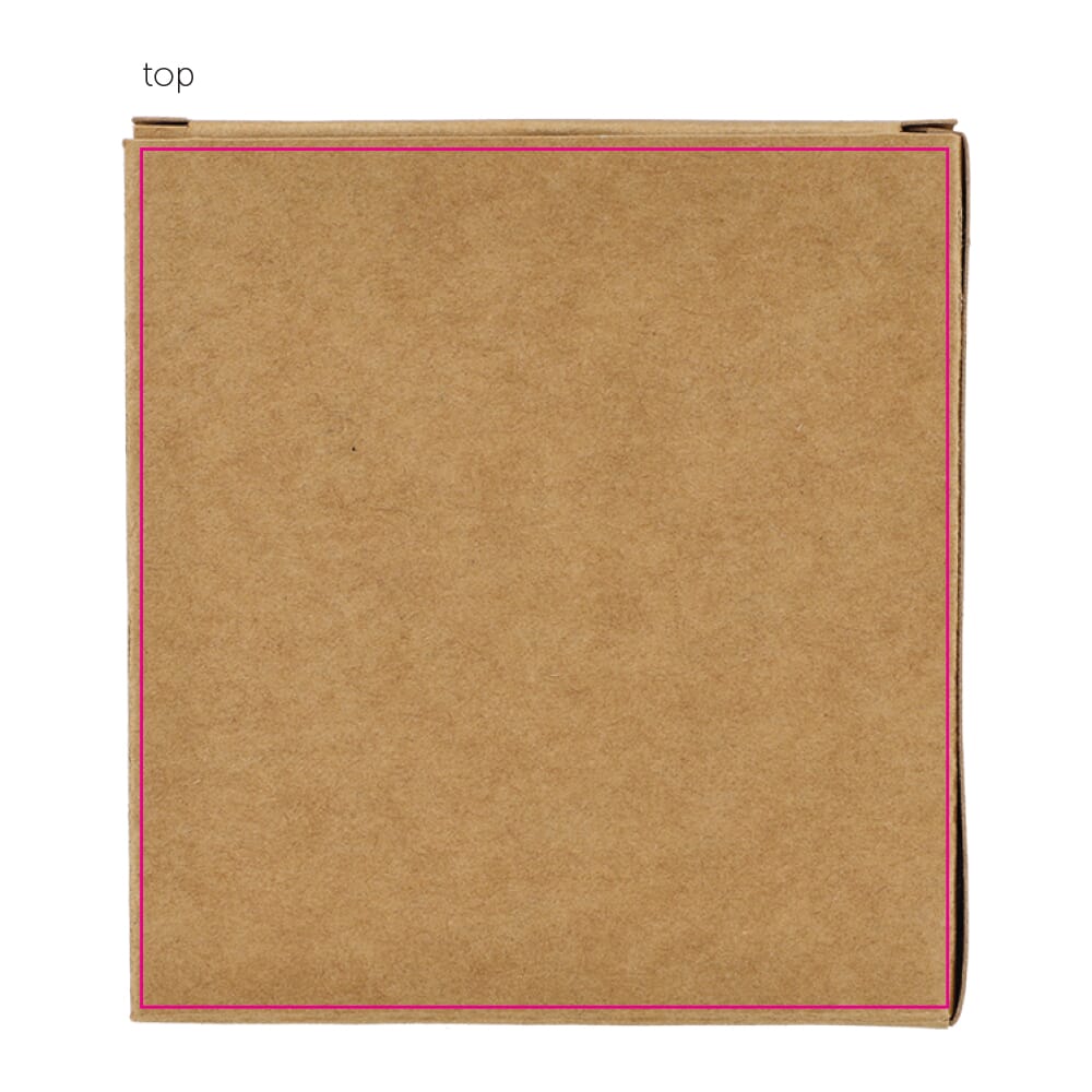 Template Digitale print