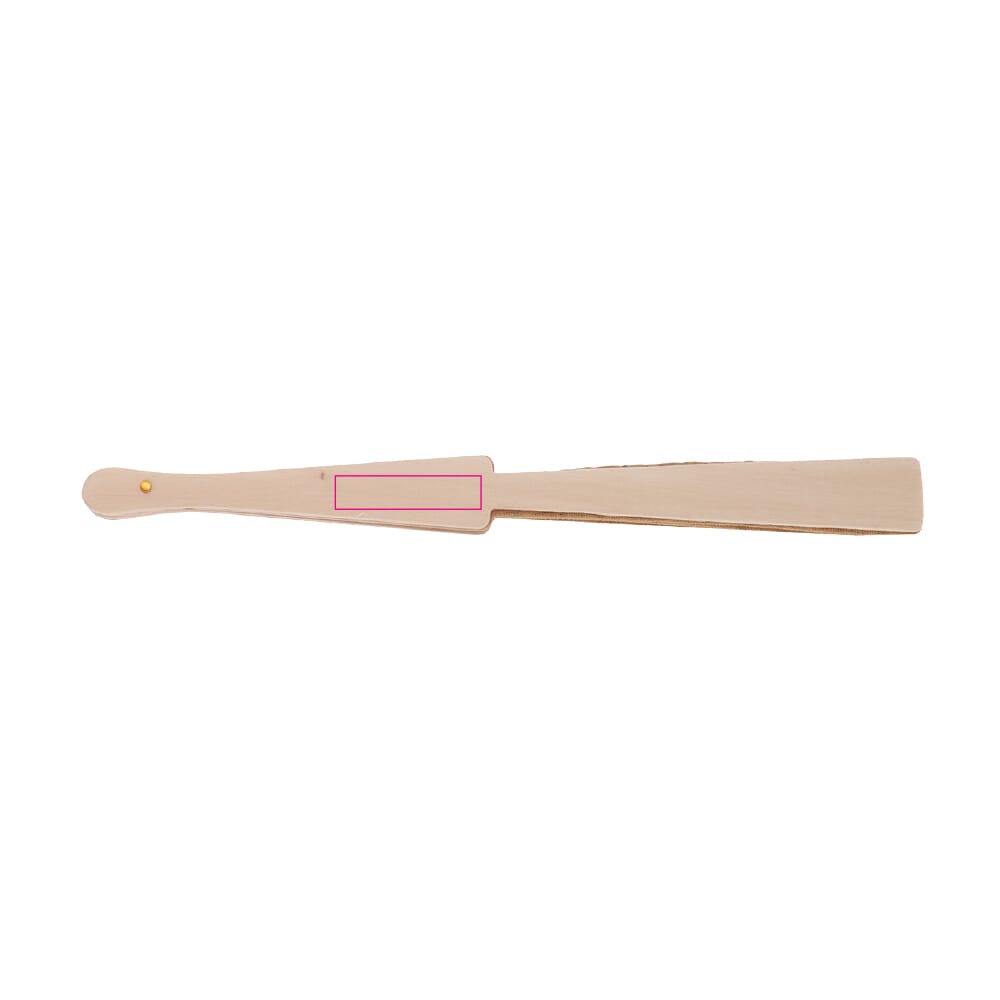 Template Tampondruk