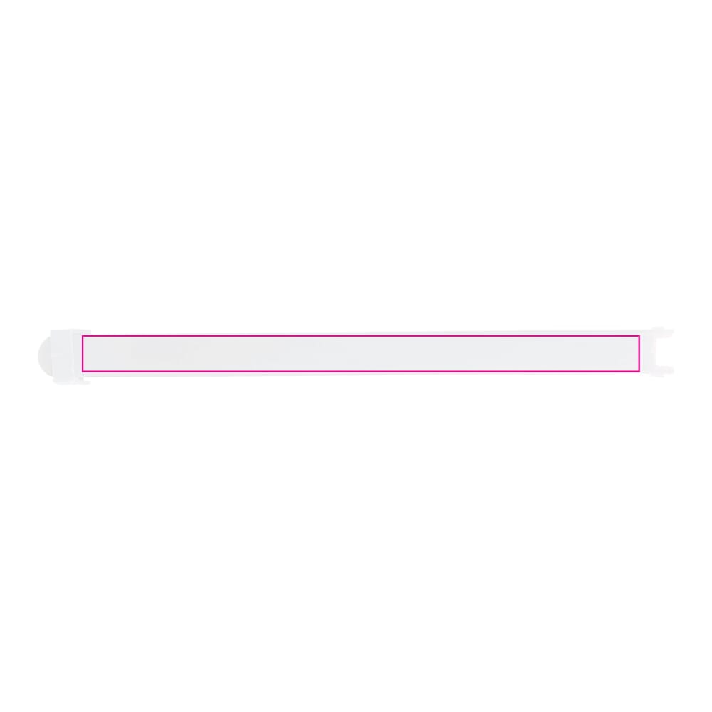 Template Digitale print