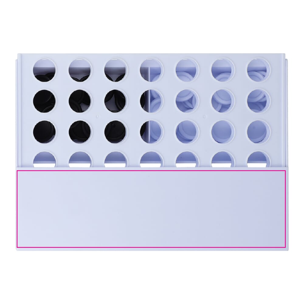 Template Digitale print