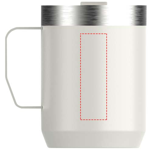 Template Lasergravure