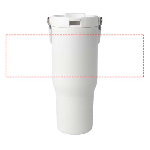 Template 360 digitale print