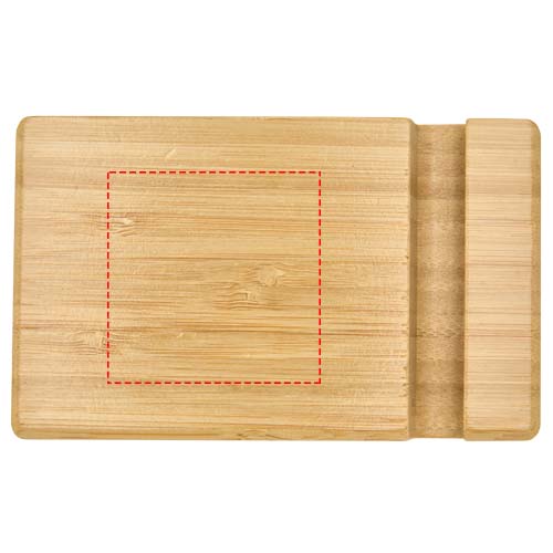 Template Digitale print