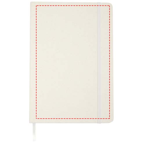 Template Digitale Print