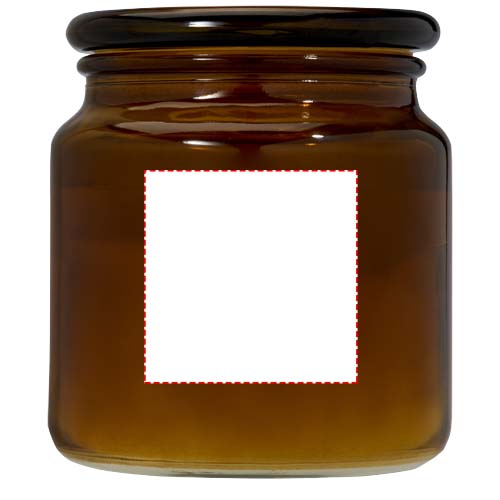 Template Sticker