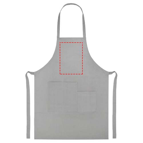 Template Transferdruk