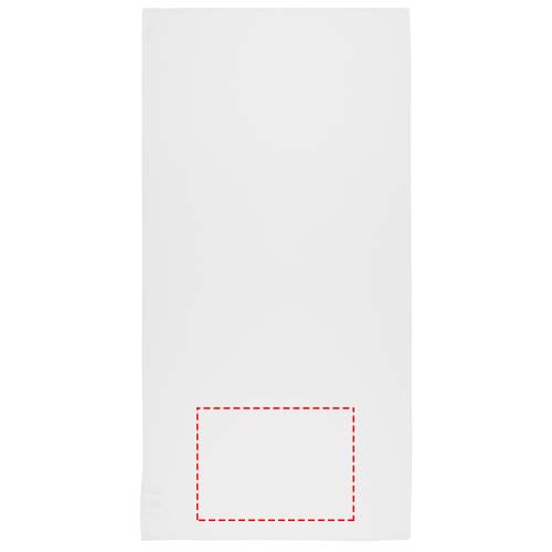 Template Digitale transferdruk.