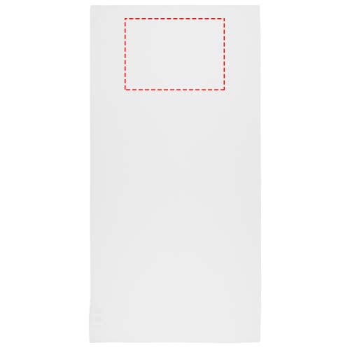 Template Digitale transferdruk.