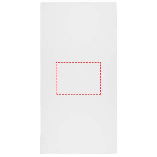 Template Digitale transferdruk.