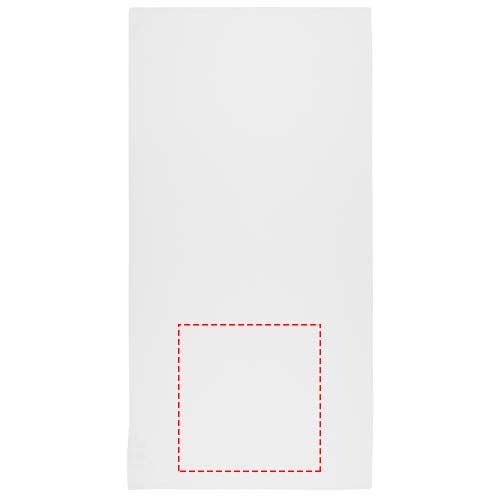 Template Transferdruk