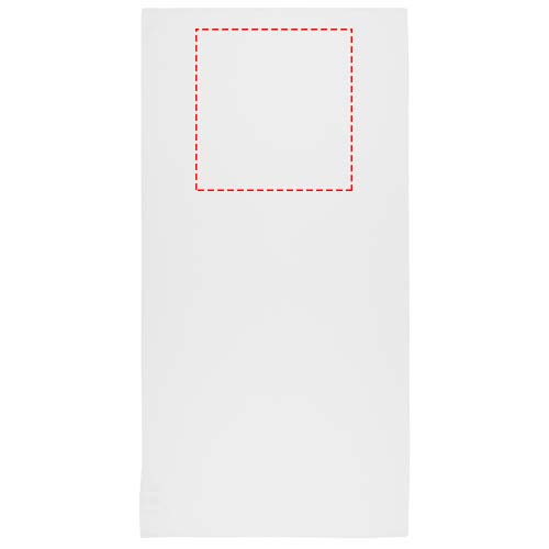 Template Transferdruk