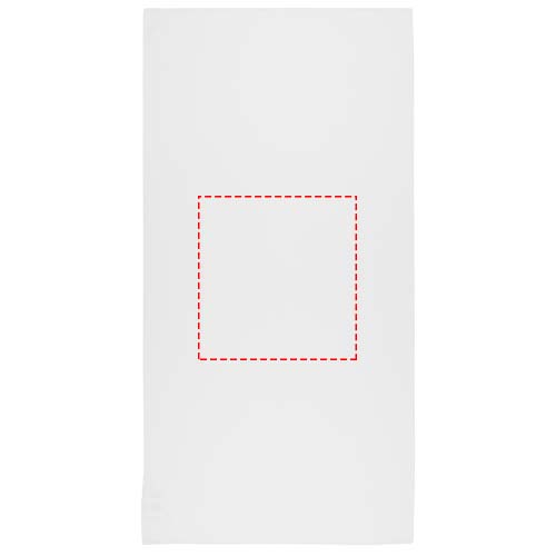 Template Transferdruk