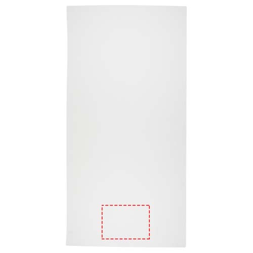 Template Digitale transferdruk.