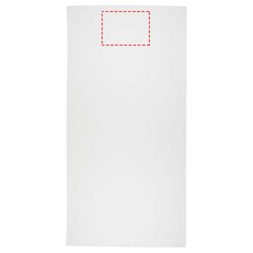 Template Digitale transferdruk.