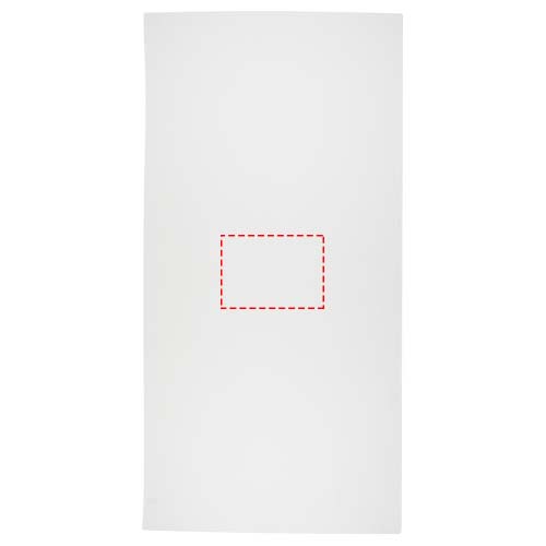 Template Digitale transferdruk.
