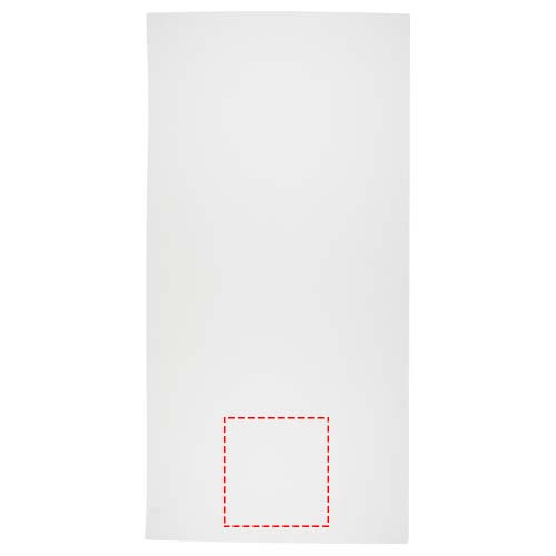 Template Transferdruk