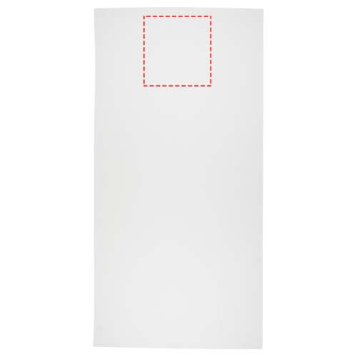 Template Transferdruk
