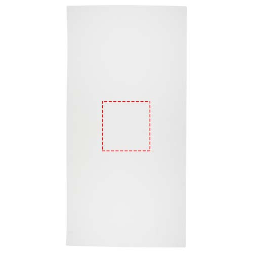 Template Transferdruk
