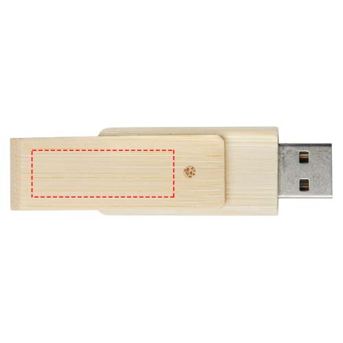Template Lasergravure