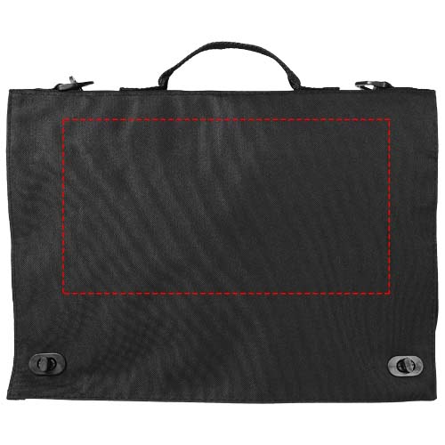 Template Transferdruk