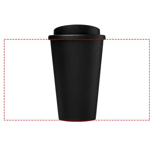 Template 360 digitale print
