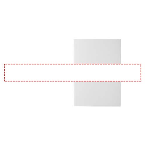 Template Digitale print