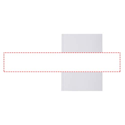 Template Digitale print