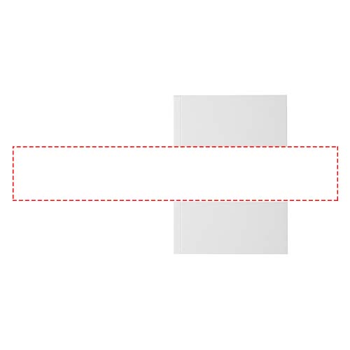Template Digitale print