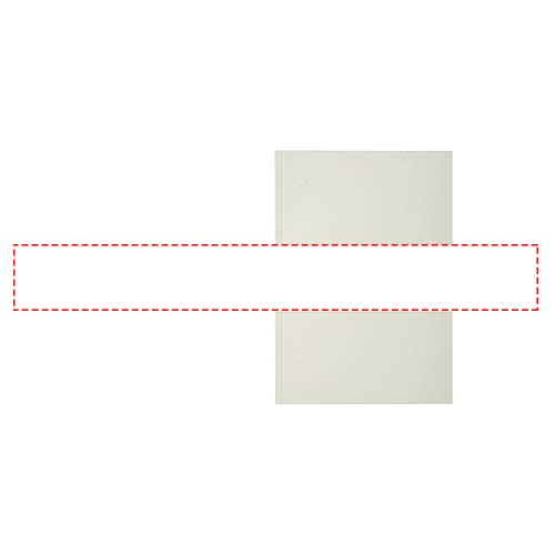 Template Digitale print