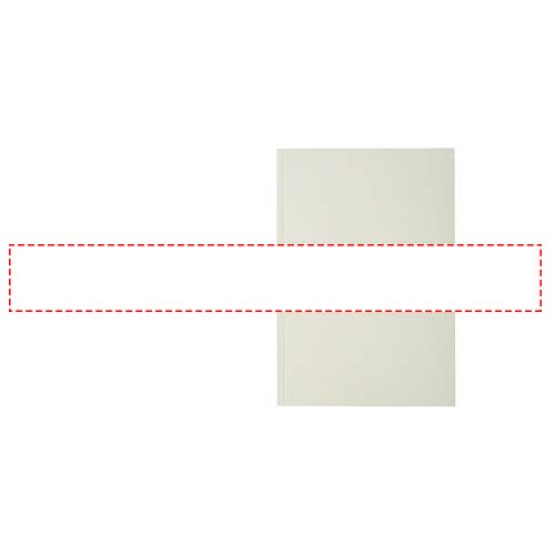 Template Digitale print
