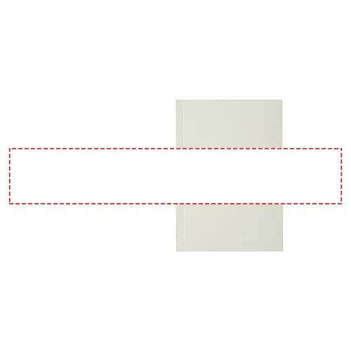 Template Digitale print