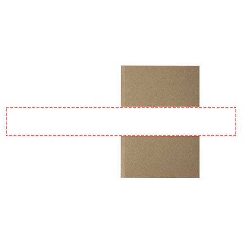 Template Digitale print