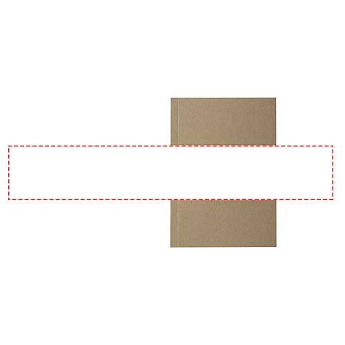 Template Digitale print