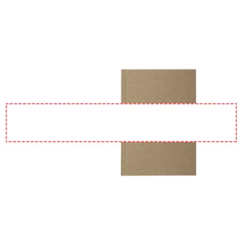 Template Digitale print