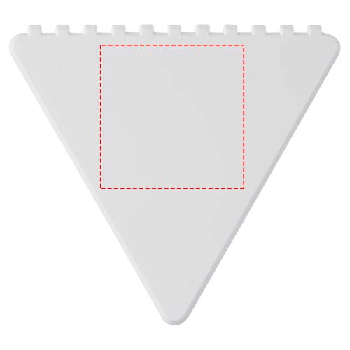 Template Tampondruk