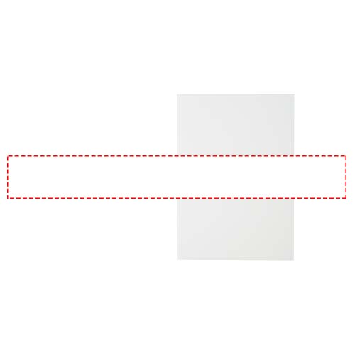 Template Digitale print