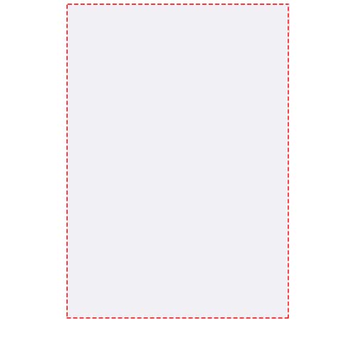Template Papierprint