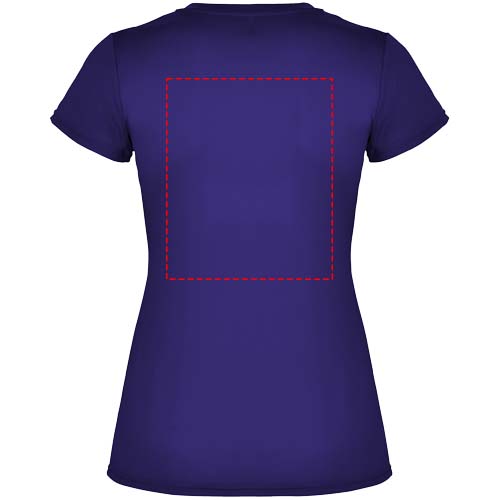 Template Transferdruk
