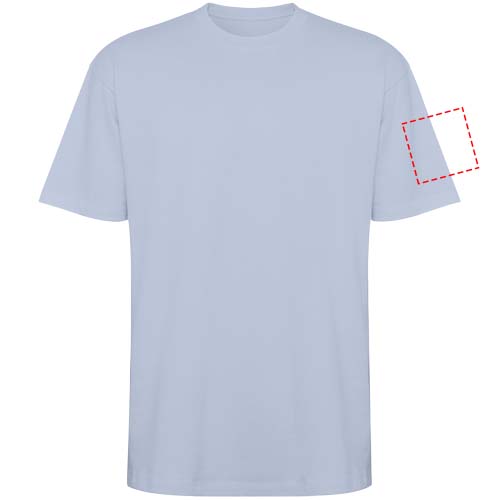Template Zeefdruk