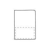 Template Digitale Print