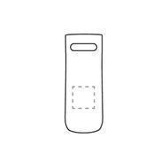 Template Tampondruk