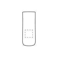 Template Tampondruk